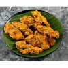 Gobi Pakora（ゴビ・パコラ）