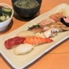西葛西【TAIZUSHI】
