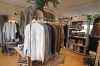 Tent テント 北上市 New まいぷれ新店舗情報 ニューオープンのお店特集 まいぷれ 花巻 北上 一関 奥州