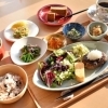 今日のランチ 迷ったらココ 和歌山 ランチ めぐり まいぷれ 和歌山市