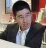 「【地域活動応援プロジェクト】「情報ステーション」岡代表のインタビュー記事ご紹介！」