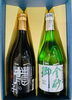 お酒のお供え♪「☆春のお彼岸お供え・返礼☆」