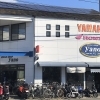 サイクルショップ矢野