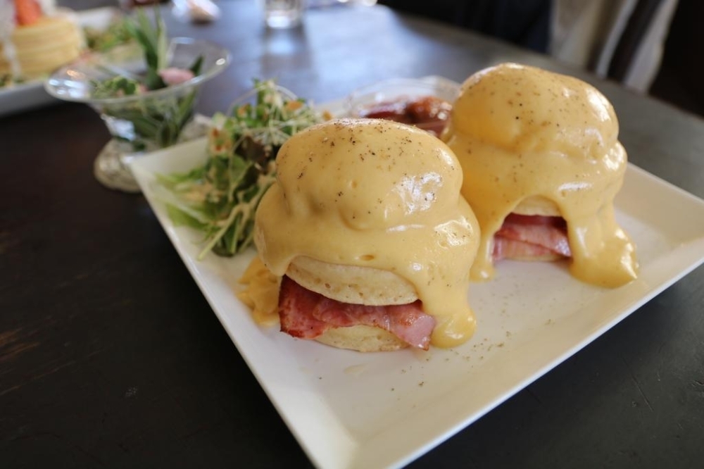 篠崎 Cafe Ange カフェアンジェ 江戸川deランチ 西葛西 小岩 船堀 瑞江 篠崎 平井 一之江まで 人気のグルメご飯を紹介 食事選びに大活躍 まいぷれ 江戸川区