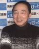 元気・健康になる 古事記の会「元気・健康になる  麹漬けぱぴぽんハンバーグ　南区で腸活ランチが食べられる古民家カフェ」