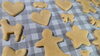 春休みの1　子どもとクッキー作り「【松江/大庭町】春休みどう過ごしますか？【足裏デトックス＆エイジングケアのお店】」