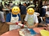 責任持ってやる「ひだち教室体験活動記Vol.74〜もくもくファーム②〜」