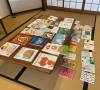 絵本や書籍のご紹介もあります！「お寺de性教育〜夏休み子どもお楽しみ企画〜　（親子イベント、」