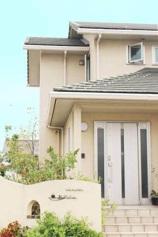 カフェギャラリーあがってん 目で味わって 食べて味わう 吉野 鹿児島市と日置市のいちおしランチ特集 まいぷれ 鹿児島 日置 カフェギャラリーあがってん 目で味わって 食べて味わう 吉野 鹿児島市と日置市のいちおしランチ特集 まいぷれ 鹿児島 日置