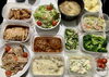 自慢の家庭料理がお家で味わえる「平日をラクにする作り置きサービスのご紹介」