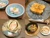 「😋JR亀有駅より徒歩2分、本場博多の味を亀有で堪能！玄界灘×九州食材の大人炉端居酒屋『博多炉端 もちあじ』さん🔥福岡育ちの店主が手がける博多もつ鍋と炉端焼き＆博多胡麻さば🐟が絶品🍲焼酎・ハイボールも充実の隠れ家居酒屋✨【編集部M】」