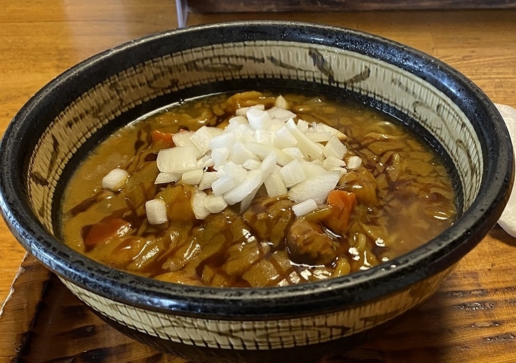 鳳食堂 創業50年 ラーメンと和食のお店です お昼です 三条市のおすすめランチ特集 まいぷれ 三条市