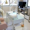 『Myun Nail(ミュンネイル)』で安心してネイルを楽しんで♪【函南町 間宮 新店】