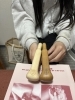 「足つぼ資格取得スクール🌿受講生募集中🦶✨」