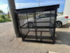 ☆塗装後1☆「酒田市★ゴミステーション塗装★」