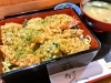 和食花吉 和食一筋40年の味を 居酒屋さんでランチ 長岡のおすすめランチ特集 まいぷれ 長岡市