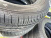「【中古タイヤ】175/65R14 82H 2本セット   ￥8,800」