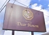 瀬戸内市 Dear Blossom ディアブロッサム 新店特集 岡山のnewopenした新店を徹底調査 まいぷれ 岡山市中区 南区