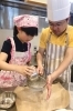 参加のキッズは未就学児～小学生までさまざま「KOTOBUKI（コトブキ）」