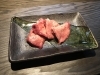 「焼肉 縁 enishi 様がオープン♪」