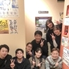 亀蔵