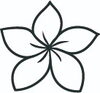 メリア「KAIMANAで人気のご結婚指輪デザインをご紹介」