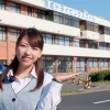 株式会社京成ドライビングスクール