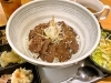 お肉が好き ハラミが好き 丼も好き 加古川のおすすめランチ まいぷれ 加古川市