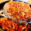 「ヒレ肉カットステーキ」