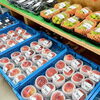 「地元 木曽駒高原『とうもろこし』数量限定入荷！売り切れごめん！」