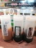 いきなり ステーキ 甲府伊勢店 サーロインステーキ 甲府市伊勢 甲府周辺のおすすめランチ まいぷれ 甲府市 昭和町