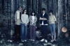 樹海村 Cute Movies まいぷれ 船橋市
