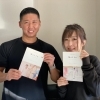 パーソナルジムLINO（リノ）がオープン!!