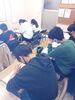 中間自習：やっべぇ，覚えてると思ってたのに・・・「 “宿題” って要る? or 要らない?～ 寝屋川の小さな塾より」
