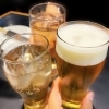 八千代市内で忘年会・新年会をするなら絶対に知っておきたいお店特集！
