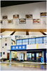 店舗内観・外観