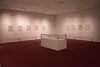 「企画展開催中」