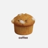 コーヒー