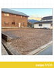 「【東舞鶴 売土地】森町 71.88坪 建築条件付きのご案内🏡」