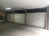 「貸しガレージ　中京区骨屋町　募集開始」