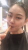 止まらない♪♪本当に美味しいぴん♪♪「食べだしたら止まらない ！やみつきごぼうの唐揚げ♪♪♪{柴又駅近♪葛飾散歩♪昼飲み♪映える喫茶♪レトロ♪食べ歩き最高♪子連れok♪ランチ♪お持ち帰り♪テラス席♪｝」