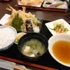 【四国中央市：川之江】　IZAKAYA ろいず