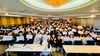 「おかまサミット2026 in京都 【宮崎市 よもぎ蒸し lihi】」
