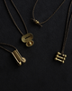 「◇8月店頭POP UPのご案内◇ 【COAS/Brass,and Time】」