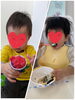 「今日から２月♪」