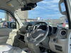 「エブリイワゴンPZＴＵＲＢＯ‼納車させて頂きました‼」