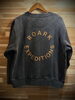「2026.10.20 tue STYLE FACTORY SHOP OPEN」