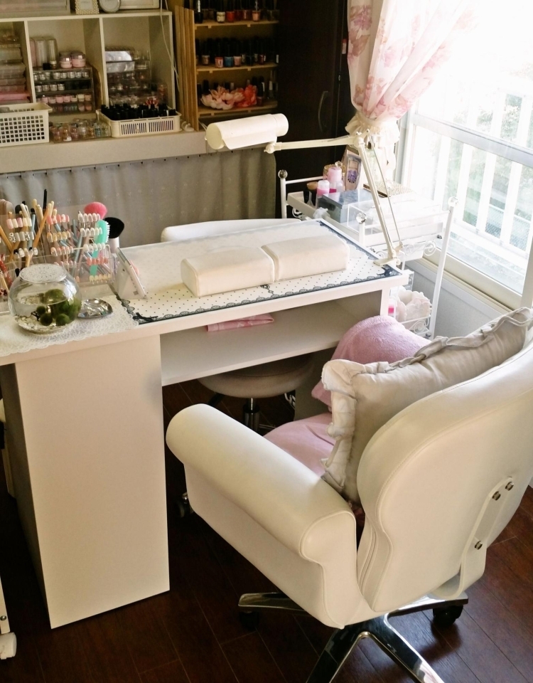 7gc1truwec66cm 7gc1truwec66cm