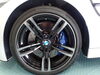 「BMW M4coupé ユーザー様より買取しました！！」