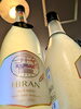 「飛鸞『HIRAN Happy New Born』」